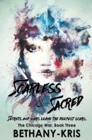 Scarless   Sacred