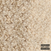 Capa do artigo Scarlet 2 CLAUDE - Vinil