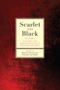 Scarlet And Black - Preview