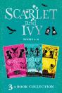 Scarlet And Ivy 3-Book Collection Volume 2 - Preview