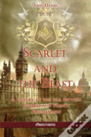 Scarlet And The Beast I