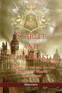 Scarlet And The Beast I - Preview