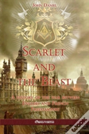 Capa do artigo Scarlet And The Beast I