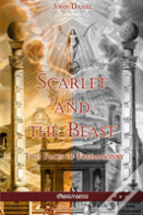 Scarlet And The Beast Ii