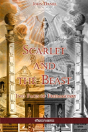 Scarlet And The Beast Ii - Preview
