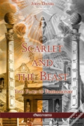 Scarlet And The Beast Ii