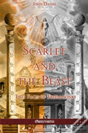 Capa do artigo Scarlet And The Beast Ii