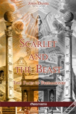 Capa do artigo Scarlet And The Beast Ii