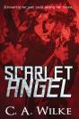 Scarlet Angel - Preview