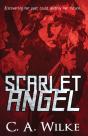 Scarlet Angel - Preview