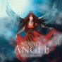 Scarlet Angel - Preview