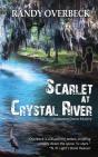 Scarlet At Crystal River - Preview