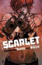 Scarlet - Preview