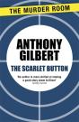 Scarlet Button - Preview