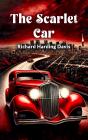 Scarlet Car - Preview