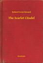 Scarlet Citadel - Preview