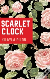 Capa do artigo Scarlet Clock