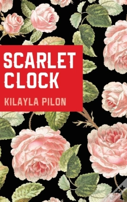 Capa do artigo Scarlet Clock