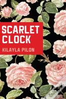 Scarlet Clock