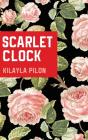Scarlet Clock - Preview