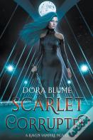Scarlet Corrupted