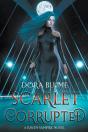 Scarlet Corrupted - Preview