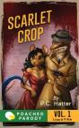 Scarlet Crop - Preview