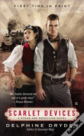 Scarlet Devices