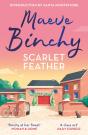 Scarlet Feather - Preview