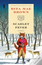 Scarlet Fever
