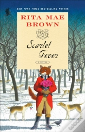 Capa do artigo Scarlet Fever