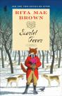 Scarlet Fever - Preview