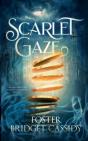 Scarlet Gaze - Preview