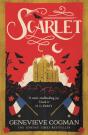 Scarlet - Preview