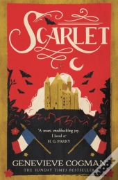Scarlet