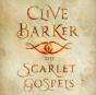 Scarlet Gospels - Preview