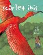 Scarlet Ibis - Preview