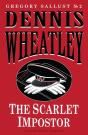 Scarlet Impostor - Preview
