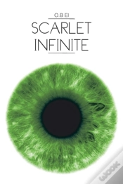 Capa do artigo Scarlet Infinite