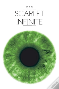 Capa do artigo Scarlet Infinite