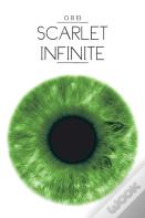 Scarlet Infinite
