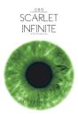 Scarlet Infinite - Preview
