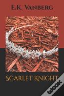 Scarlet Knight
