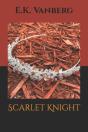 Scarlet Knight - Preview