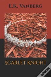Scarlet Knight