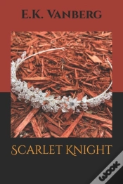 Capa do artigo Scarlet Knight