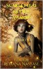 Scarlet Leaf Review Awards - Preview