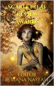 Capa do artigo Scarlet Leaf Review Awards
