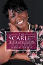 Scarlet Letter Devotional - Preview