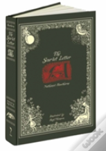 Scarlet Letter
